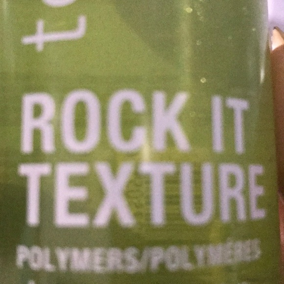 Meet your Posher, Crisol - Picture 1 of 1